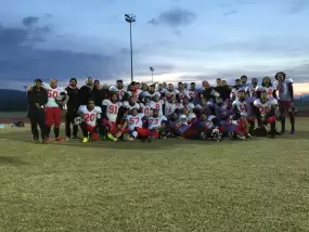 Yaltı : "Sonuç almak istiyoruz"