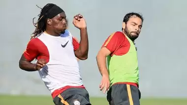 1.8 milyon euro kayboldu!