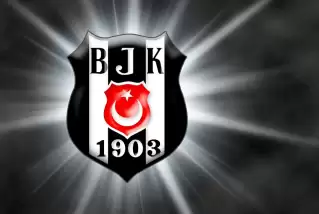 "Bu yol finale gider"