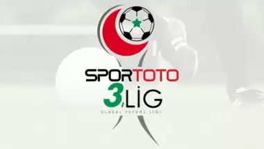 Elaziz Belediyespor: 5 - Maltepespor: 1