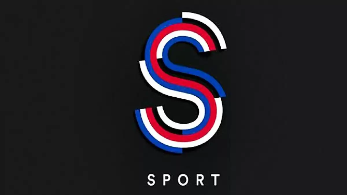 Sports plus canli izle. Sport Plus. S Sport Plus logo. S Sport 2. S Sport Canli.