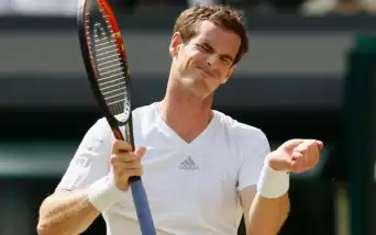 Dünya 1 numarası orada olmayacak!