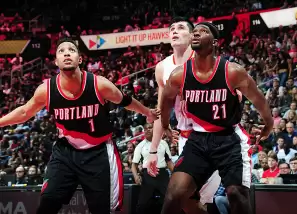 Ersan yıldızlaştı ama...