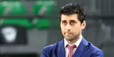 "Shorter'ın yokluğu bizi etkiledi"