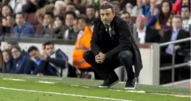 "Messi artık kimsenin ulaşamayacağı seviyede"