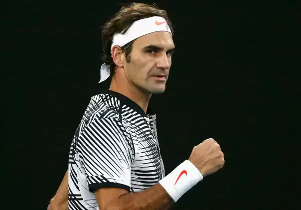 Roger Federer’den Fransa Açık kararı