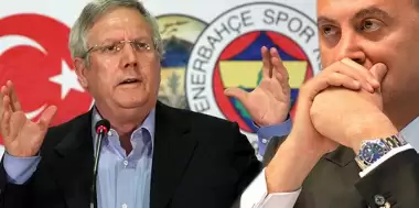 Yıldırım ve Orman hakkında flaş açıklama!