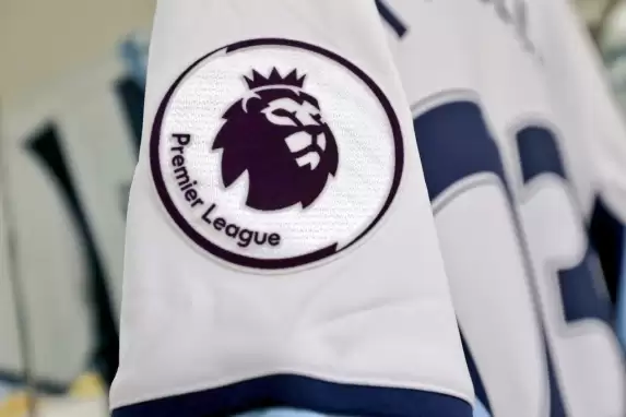 38. Hafta / Burnley-West Ham: 1-2