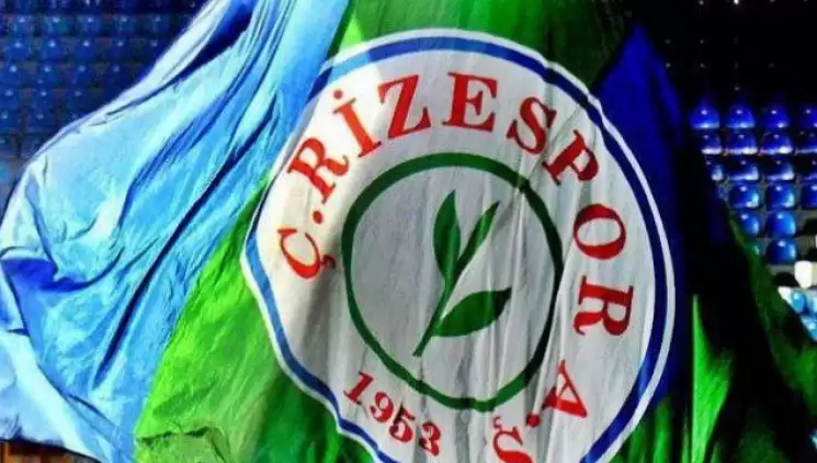 FLAŞ! Çaykur Rizespor taraftarından şike iddiası için suç duyurusu!