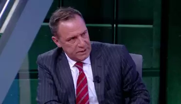 "Galatasaray'a ceza gelebilir"