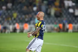 PAOK'un Stoch aşkı!