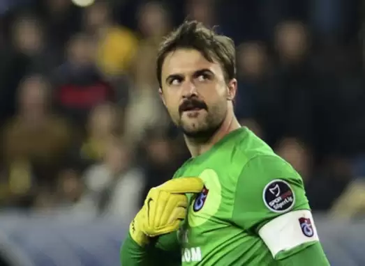 En eskisi Onur Kıvrak!