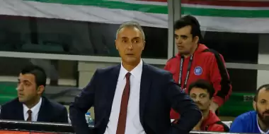 Demir'den Fenerbahçe yorumu!