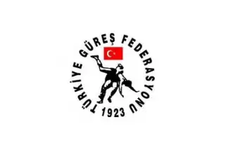 Milli güreşçiler sezonu açıyor