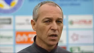 Mehmet Hacıoğlu: Gençleri ödülle cezalandırmayacağız