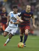 Fenerbahçe o isim için devrede!