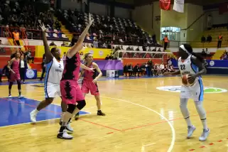 Hatay evinde galip