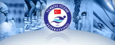 Yüzme Federasyonu başkanını seçiyor