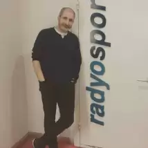 Yerli kıyağına hayır!