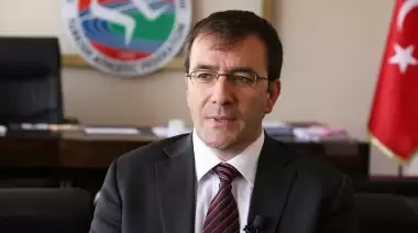 Atletizmde radikal karar! Açıklandı!