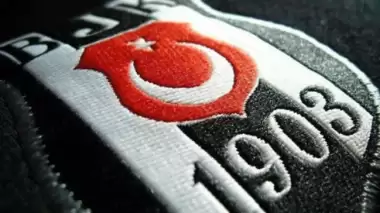"Beşiktaş o FETÖ'cüleri çoktan kulüpten attı"