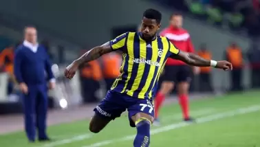 Lens takımda kalıyor!