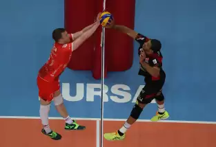 Ziraat Bankası veda etti!