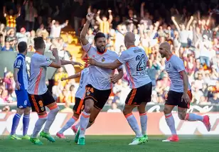 Emre'li Deportivo kayıplarda