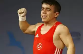 Halil Mutlu'dan doping açıklaması!