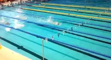 "Sorunu ve çözümü biz biliyoruz"