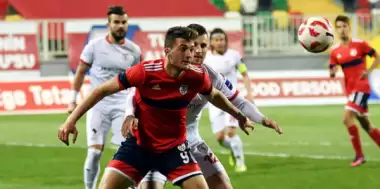 İzmir'de maçlara 'miting' ayarı!