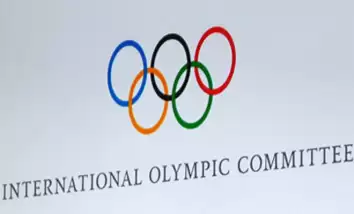 IOC, Rus sporcuların doping davasını mahkemeye taşıyacak