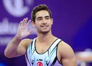 The Colak nedir? Açıkladı!