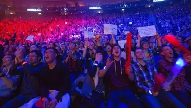 Espor nedir? Bora Koçyiğit anlattı!