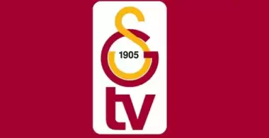 GS TV'nin başına sürpriz isim! Büyük değişim...