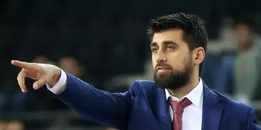 "Kaybetmemiz kaçınılmaz oldu"