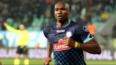 Trabzonspor için şok sözler: "Onlar artık..."