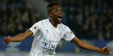 Musa'nın menajeri Fenerbahçe iddiaları için...