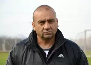 Bandırmaspor'da yeni dönem!