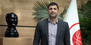 Açıklandı! İşte Abdi İpekçi projesi!