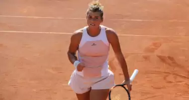 Başak Eraydın'dan Marsel İlhan yorumu!