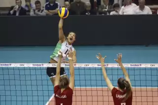 "Bu maç için tamamen hazırız"