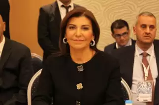 Satrançta gümüş madalya