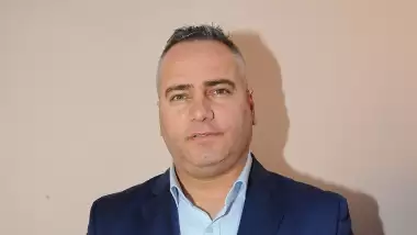 Muratbey Uşak galibiyete odaklandı