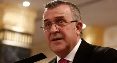 ''Quaresma rövanş maçında oynayacaktır''