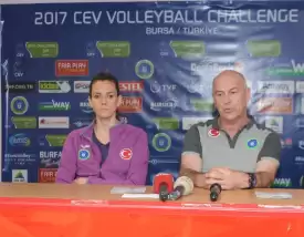 "Avantaj elde ettik"