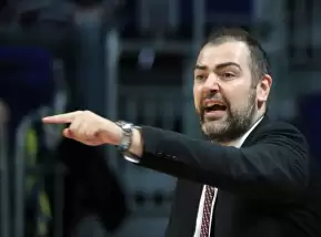 Dedas'tan çarpıcı açıklama: "Bazı oyuncular, sistemimize uygun değil"