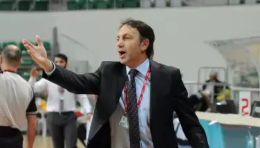 TOFAŞ'tan Orhun Ene açıklaması