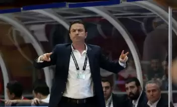 "50 yıl devam etsin istiyoruz"