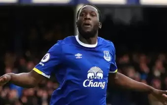 33. Hafta / Everton-Burnley: 3-1